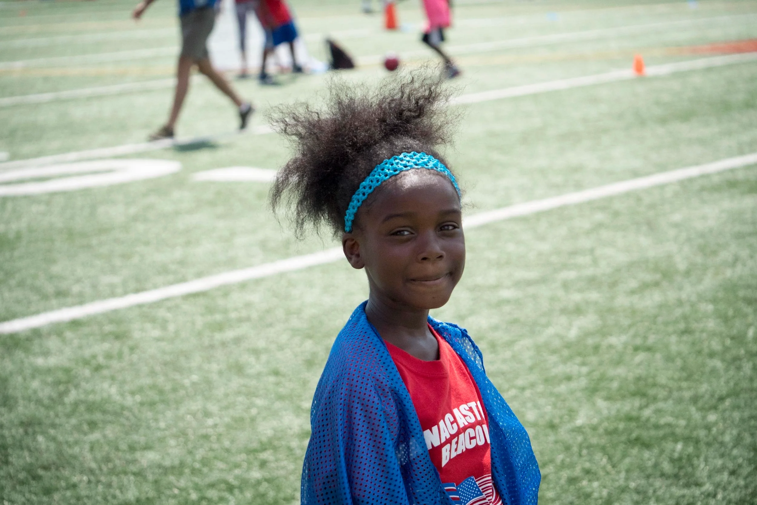 Image captured for the
NYC Department of Youth and Community Development 2015–2019;   View more on Behance  