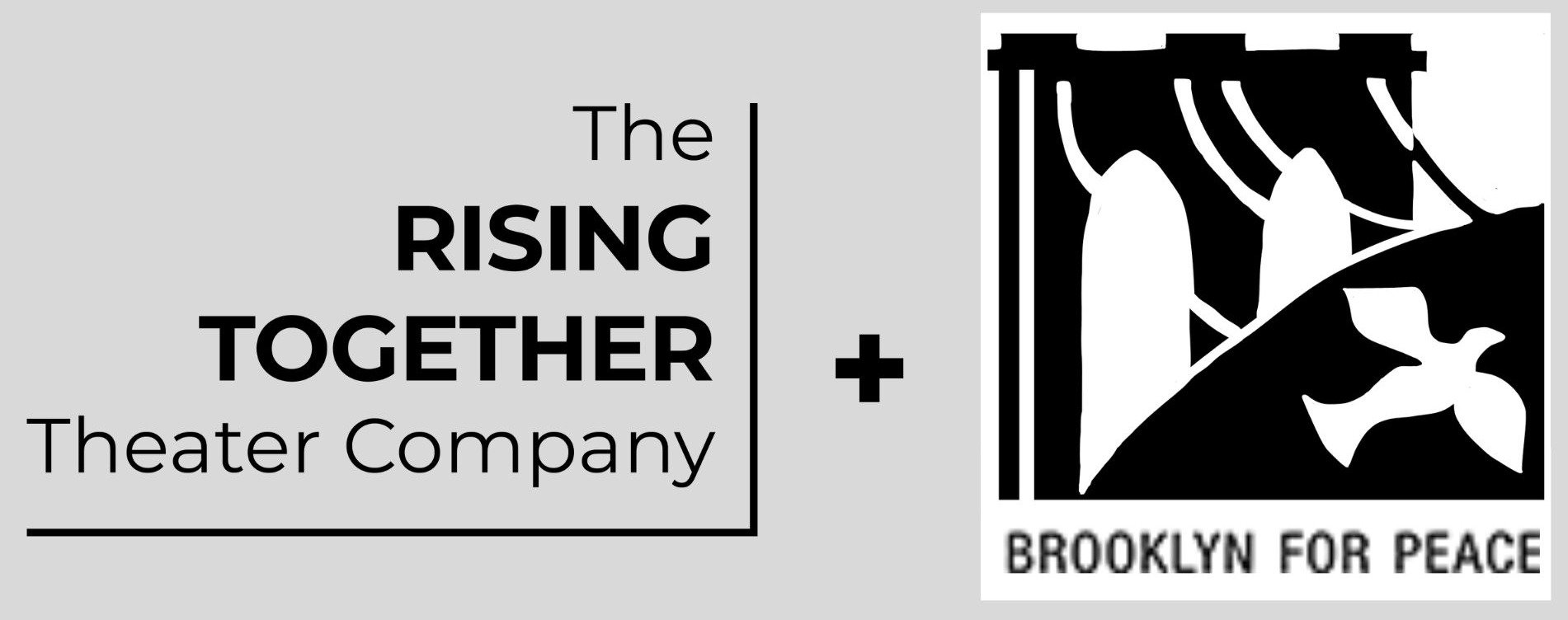 The Rising Together Theater Company