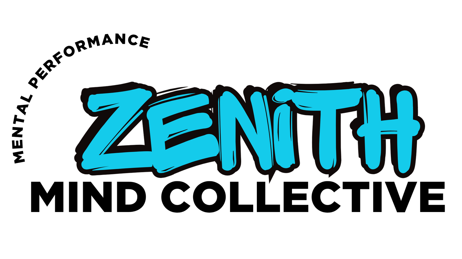 Zenith Mind Collective