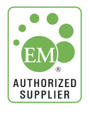 Em Hawaii Llc