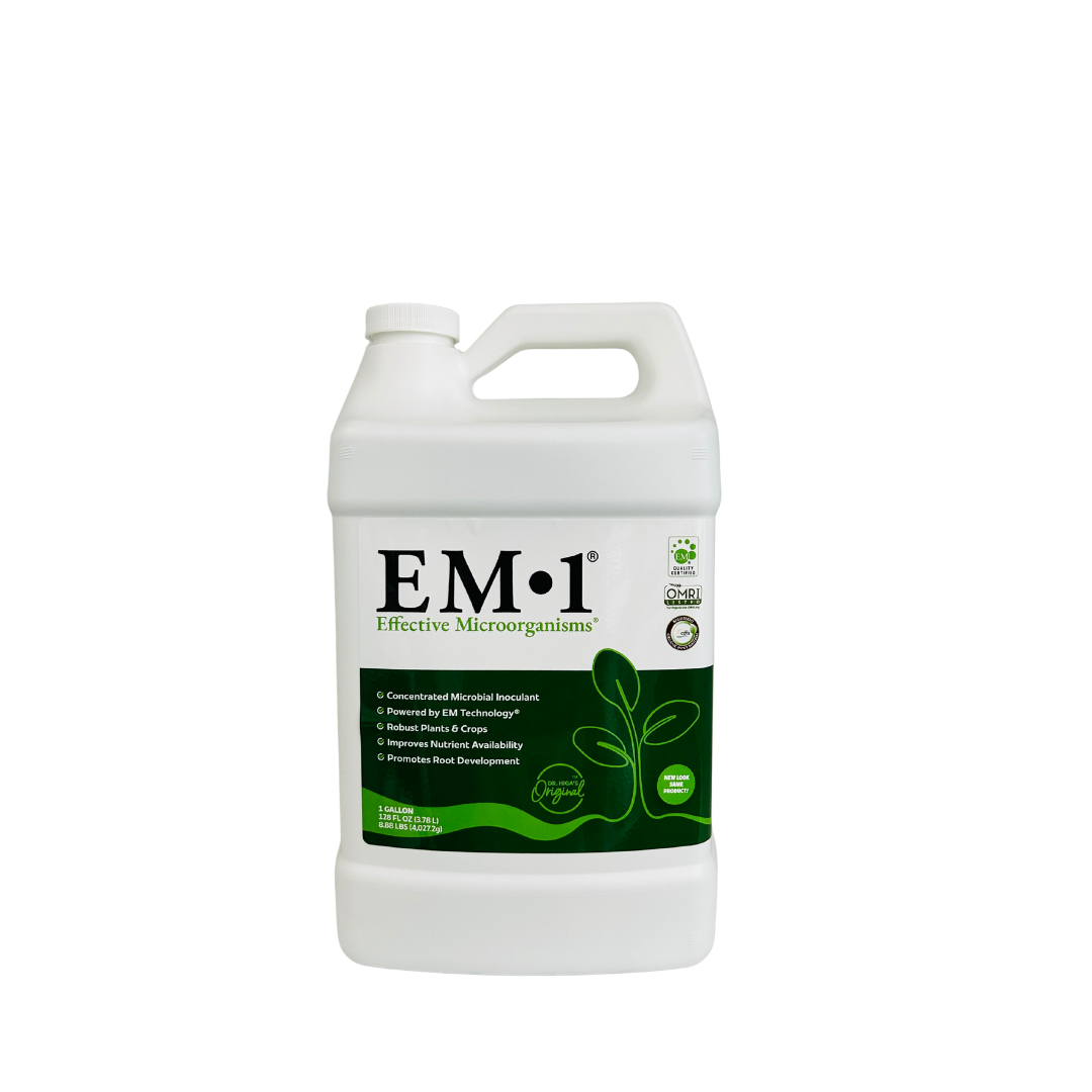 Em Hawaii Llc