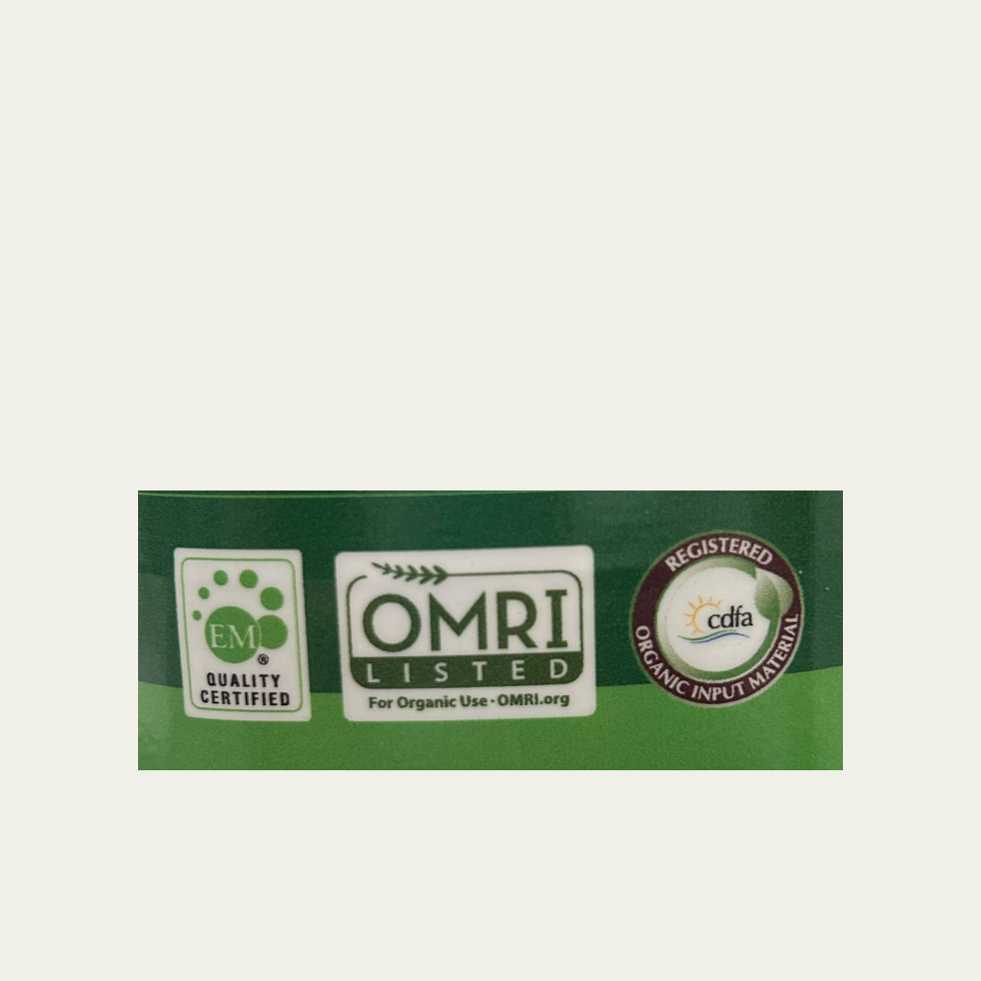 EM·1® — Shop — EM HAWAII LLC