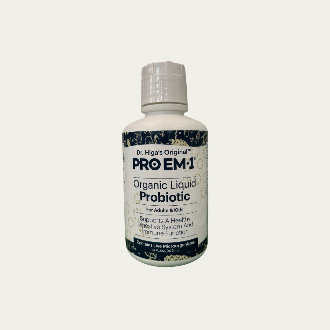 Em Hawaii Llc