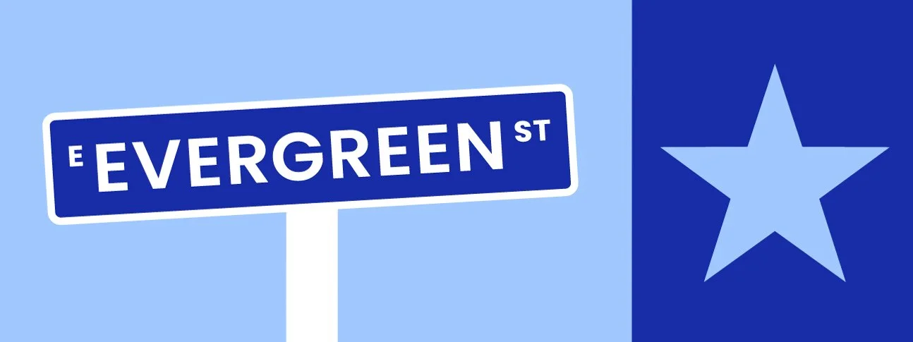 Evergreen Street 2 LR-.jpg