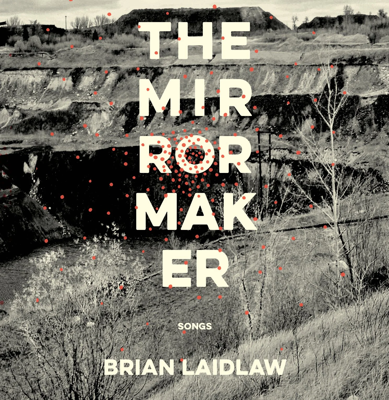 Sleeve_Mirrormaker_Front.jpg