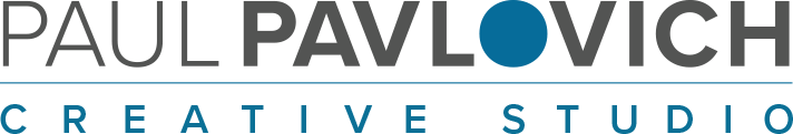 Paul Pavlovich Creative