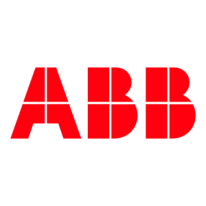 ABB.png