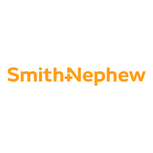 Smith and Nephew.png