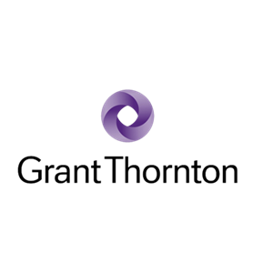Grant Thornton.png