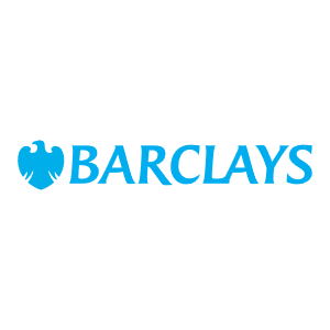 Barclays.png