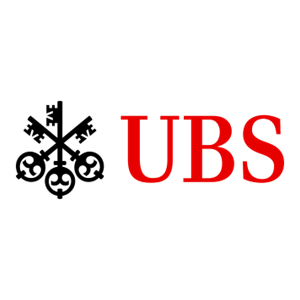 UBS.png