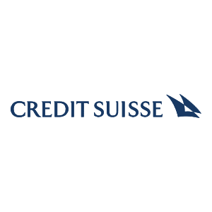 Credit Suisse.png