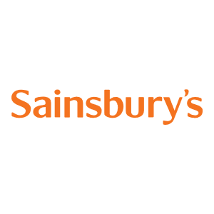 Sainsburys.png