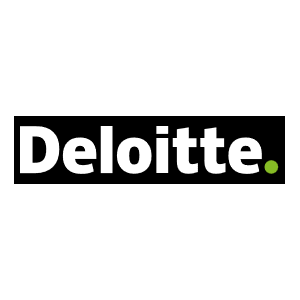 Deloitte.png