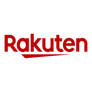 Rakuten.png