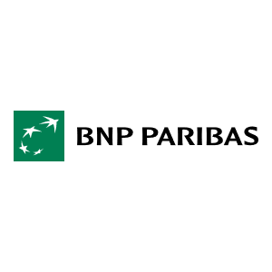 BNP Paribas.png
