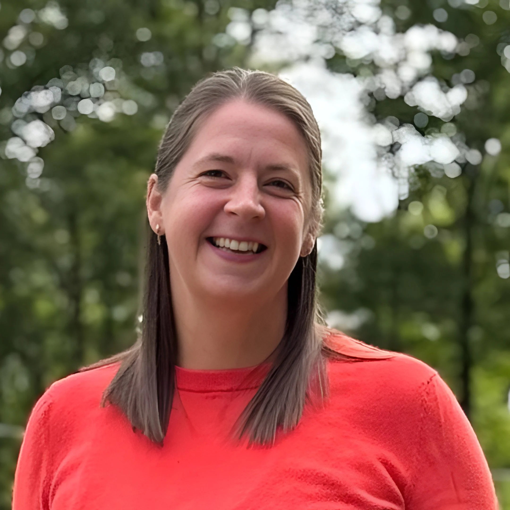 Team 1 — The Kowalchick Group