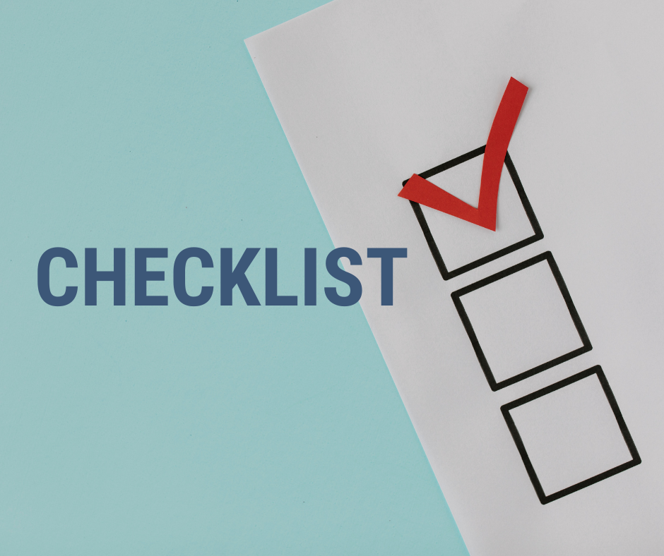 resume revision and polishing services