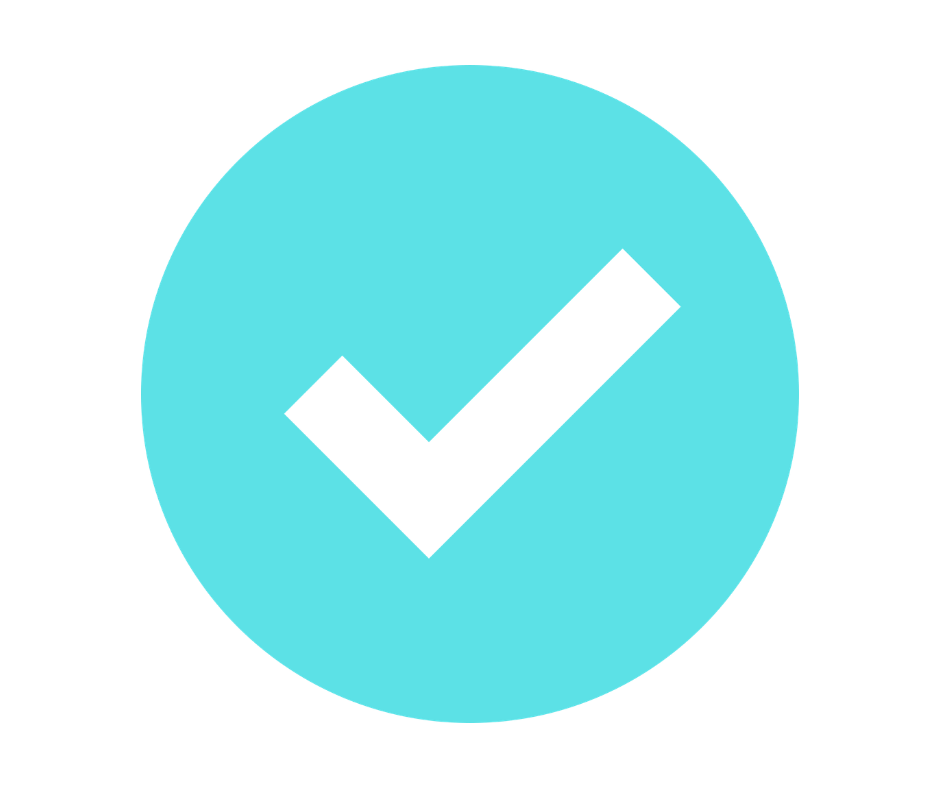 Get Noticed by Employers