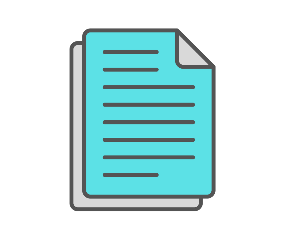 Showcase Your Skills and Experience