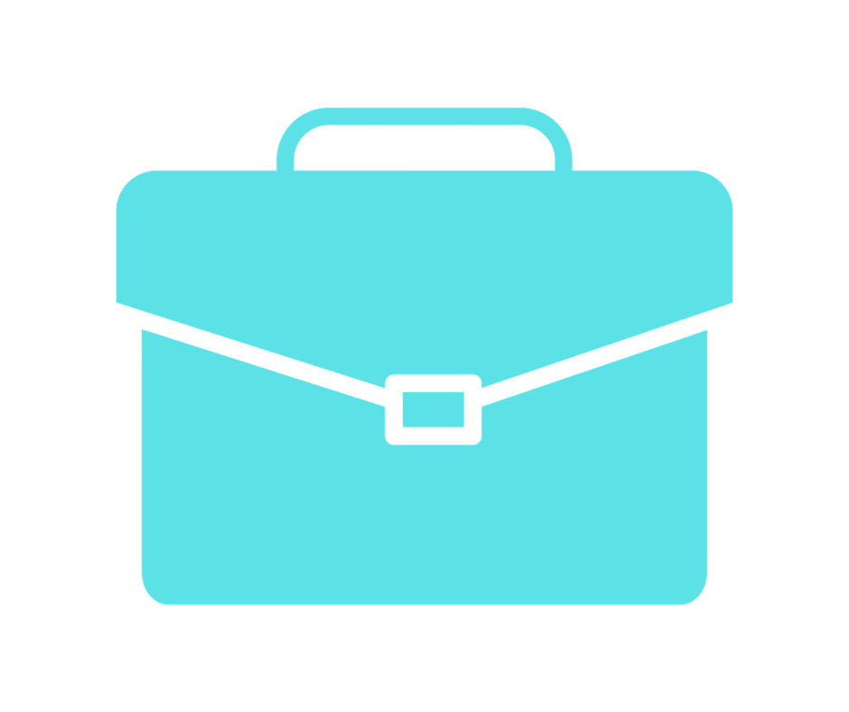 Gain Confidence in your job search