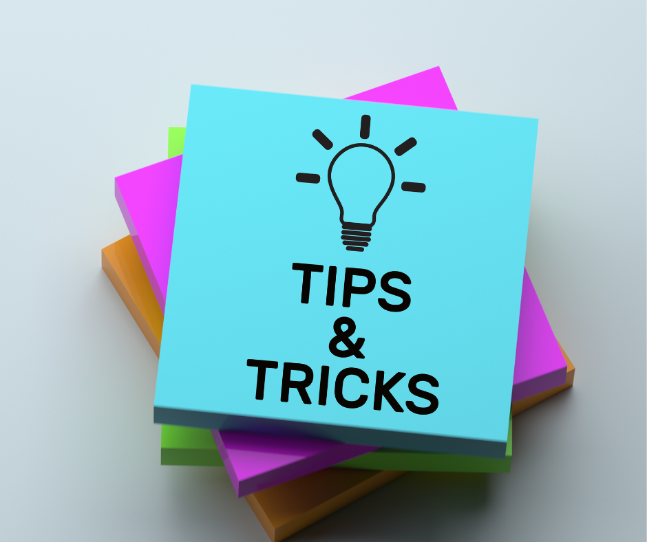 best resume tips for job seekers