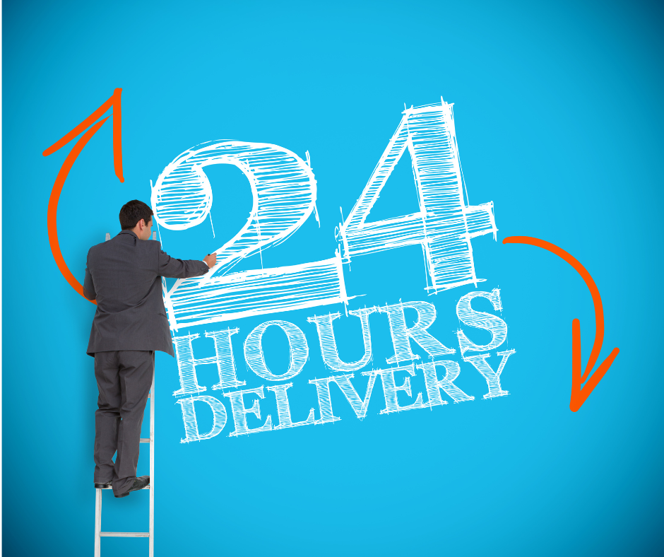 expedited professional resume cover letter writing services