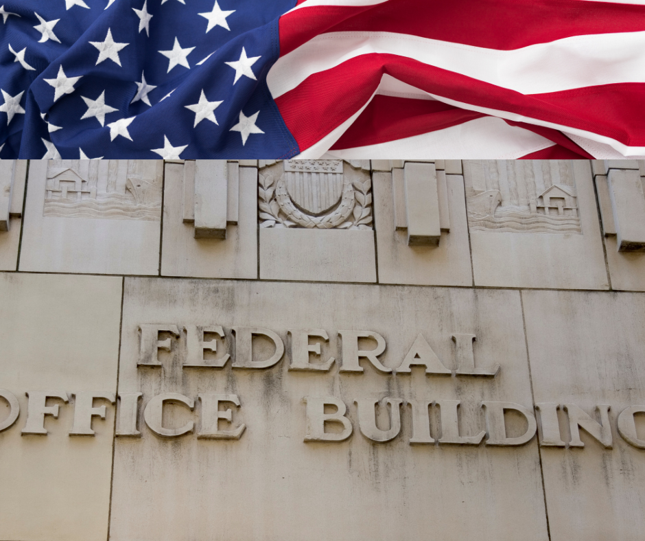 federal resume writing services military to civilian resume writer