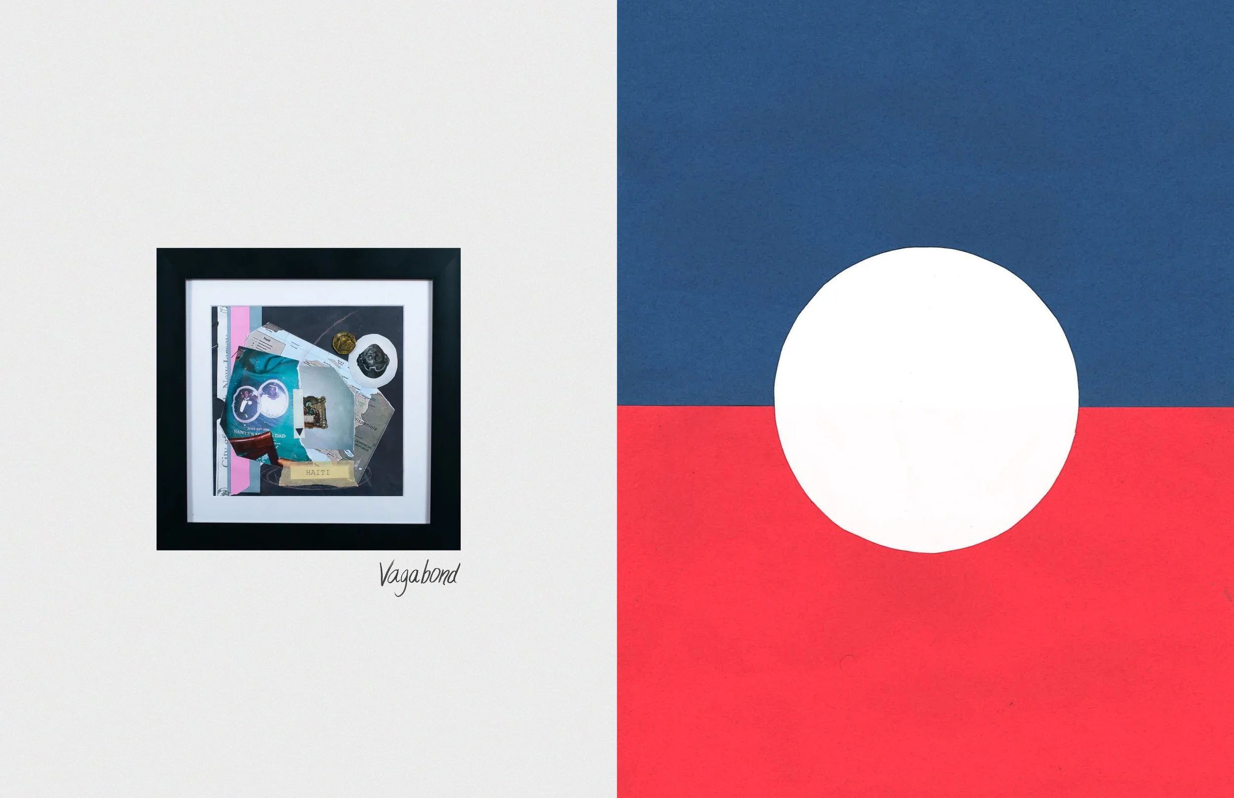 An image of Greenspacing.