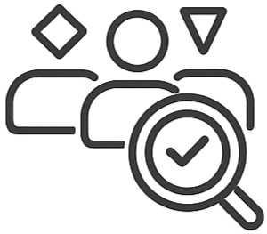 Back Office Outsourcing UK - Virtual Assistants & Admin Support – Desk Masters