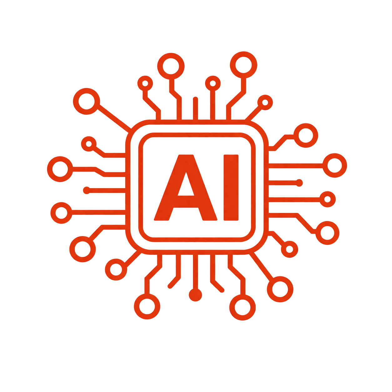 Why Outsourcing Is Being Favored Over AI in Customer Service Right Now