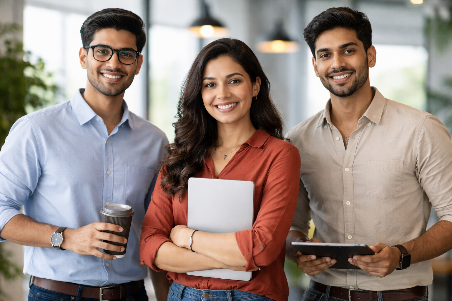 Why India Is Still The World’s Top Outsourcing Destination