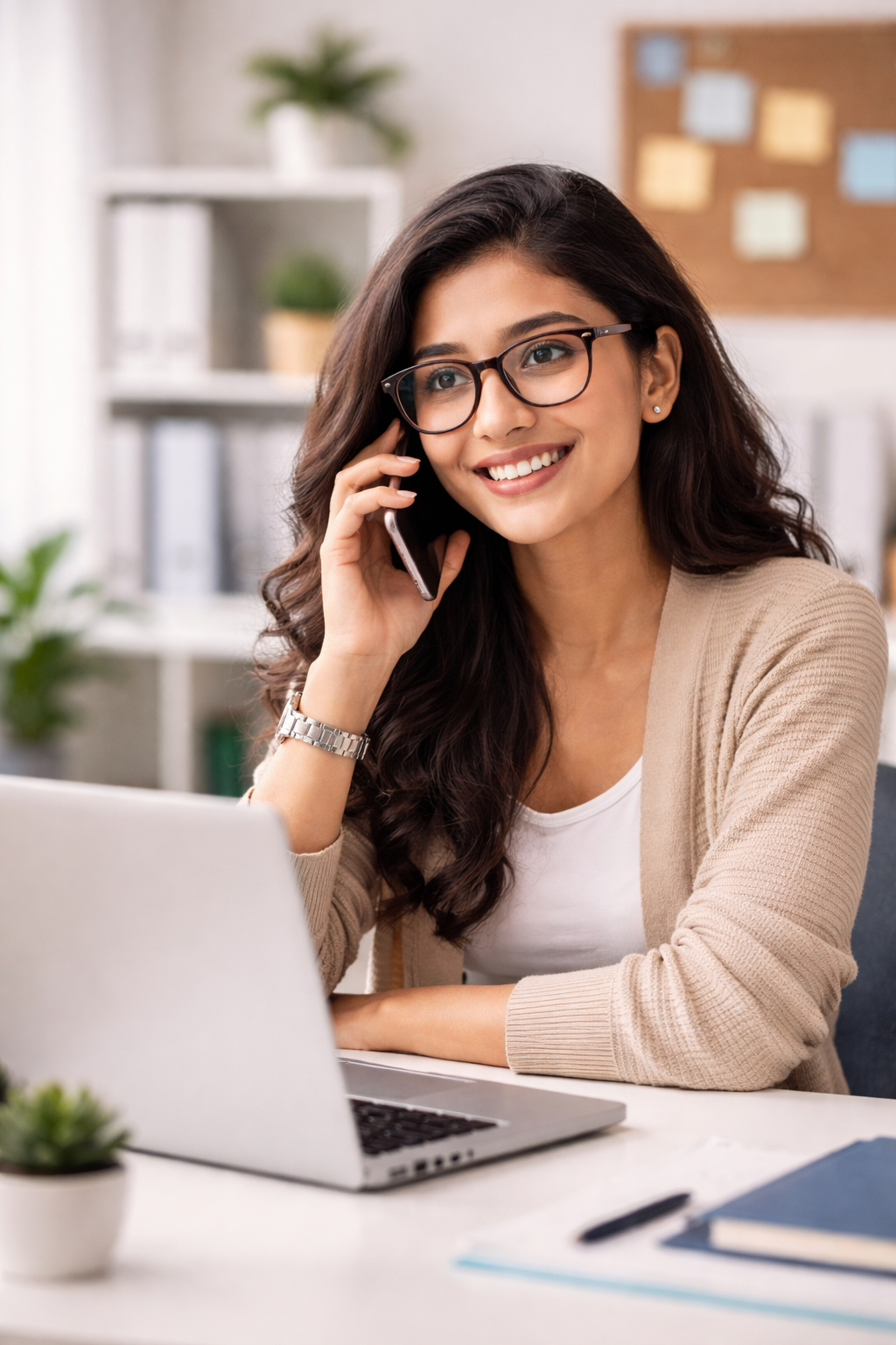 Virtual Assistants vs Fixflo: Why UK Estate Agencies Need More Than Just Software