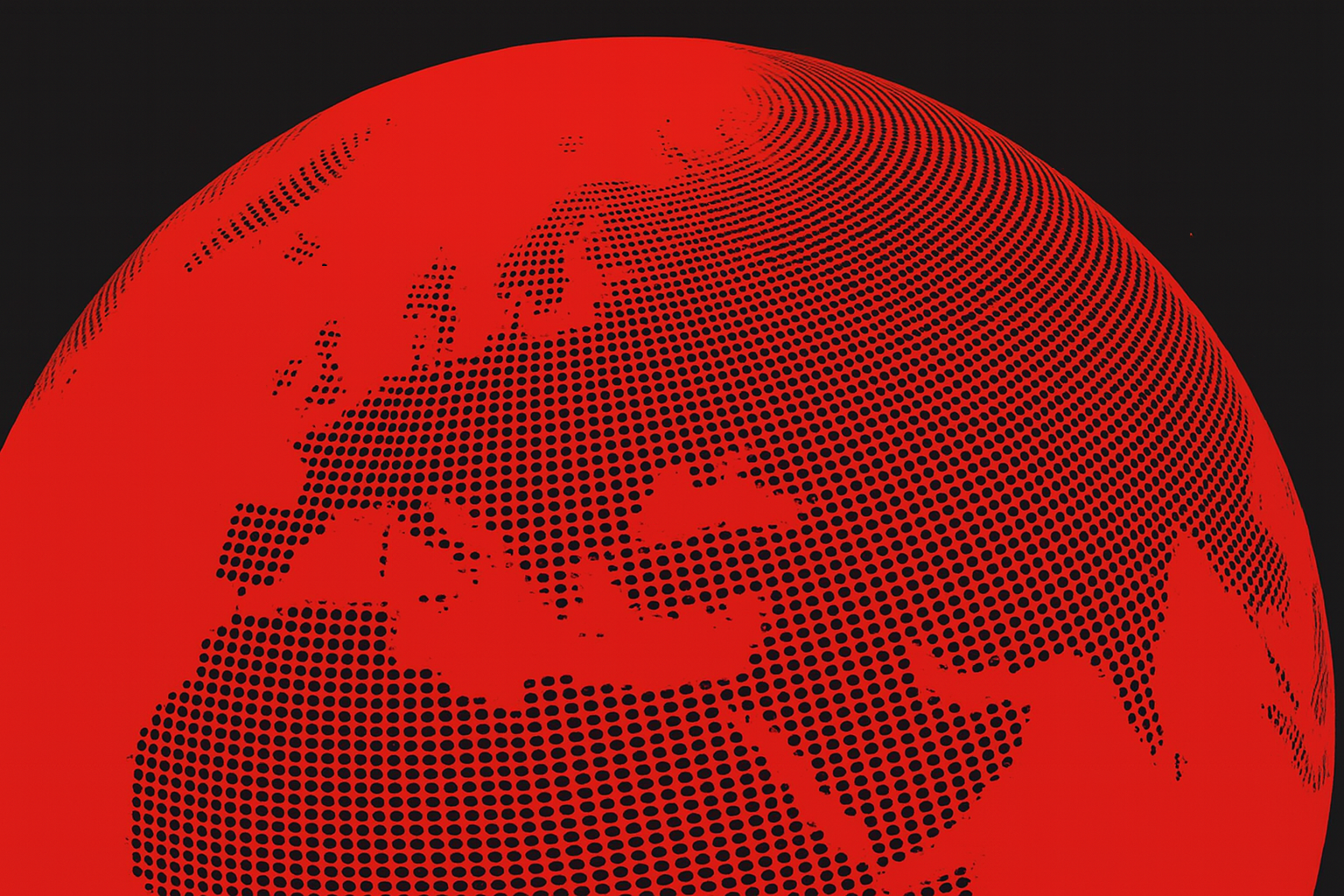 Affordable offshore outsourcing India