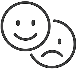 Back Office Outsourcing UK - Virtual Assistants & Admin Support – Desk Masters