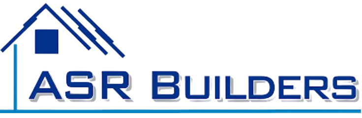 SME affordable outsourcing UK