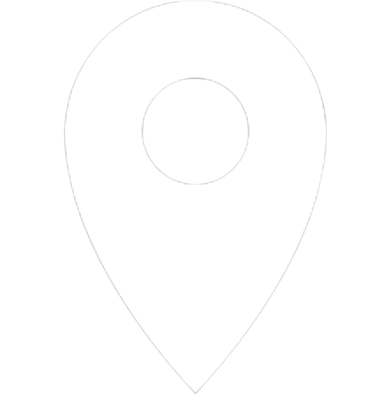 Affordable offshore outsourcing India