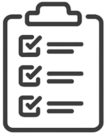 Back Office Outsourcing UK - Virtual Assistants & Admin Support – Desk Masters