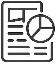 Back Office Outsourcing UK - Virtual Assistants & Admin Support – Desk Masters