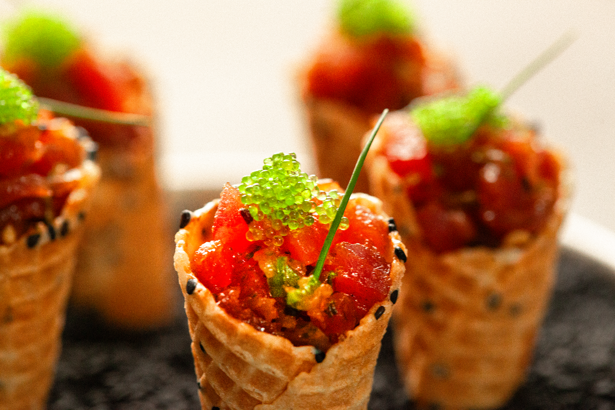 10a. Row Detail_IMG_2104.png