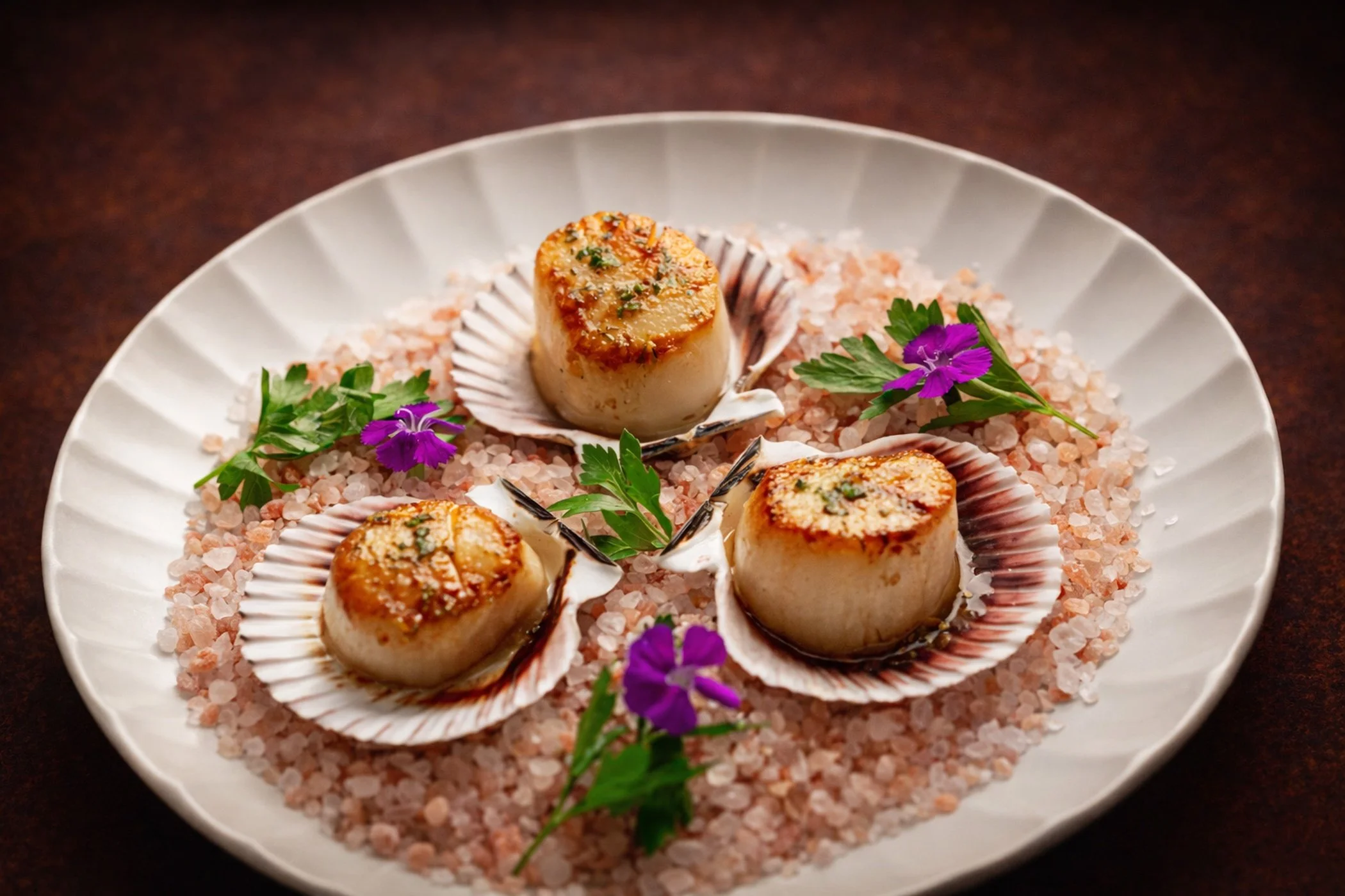 scallops_2100x1400.jpg