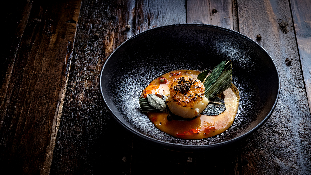 03. AdobeStock_213214364_Preview.png