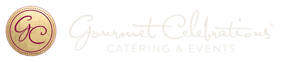 Gourmet Celebrations Catering &amp; Events