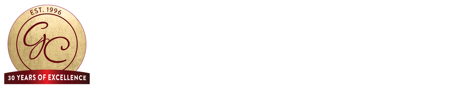 Gourmet Celebrations Catering &amp; Events