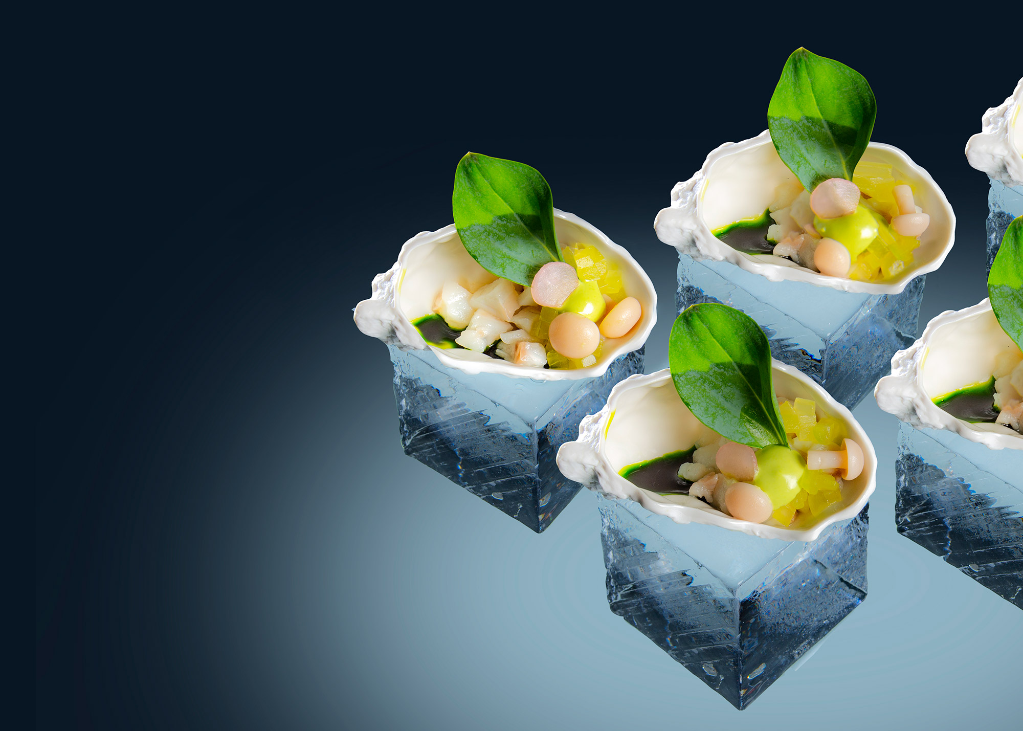 Seabass-Ceviche_result.png