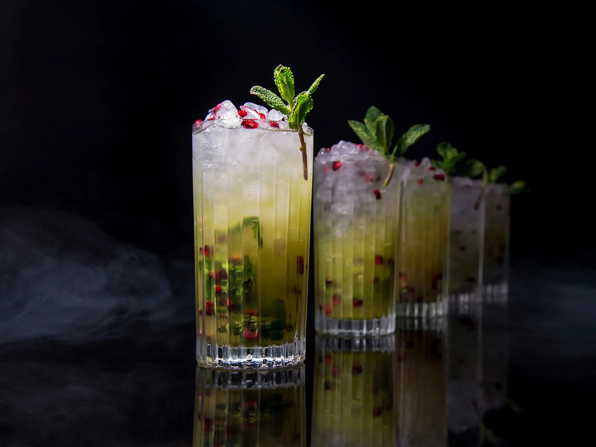 MATCHA-MOJITO-Golden-rum-St-Germain-matcha-tea-mint-infused-honey-lime-soda.jpg
