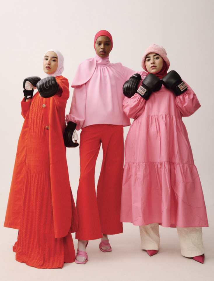 Screen Shot 2023-09-21 at 22.18.26.png