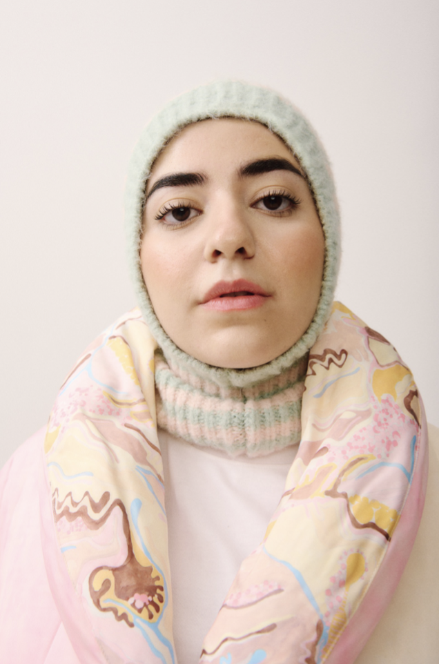 Screen Shot 2023-09-21 at 22.17.54.png