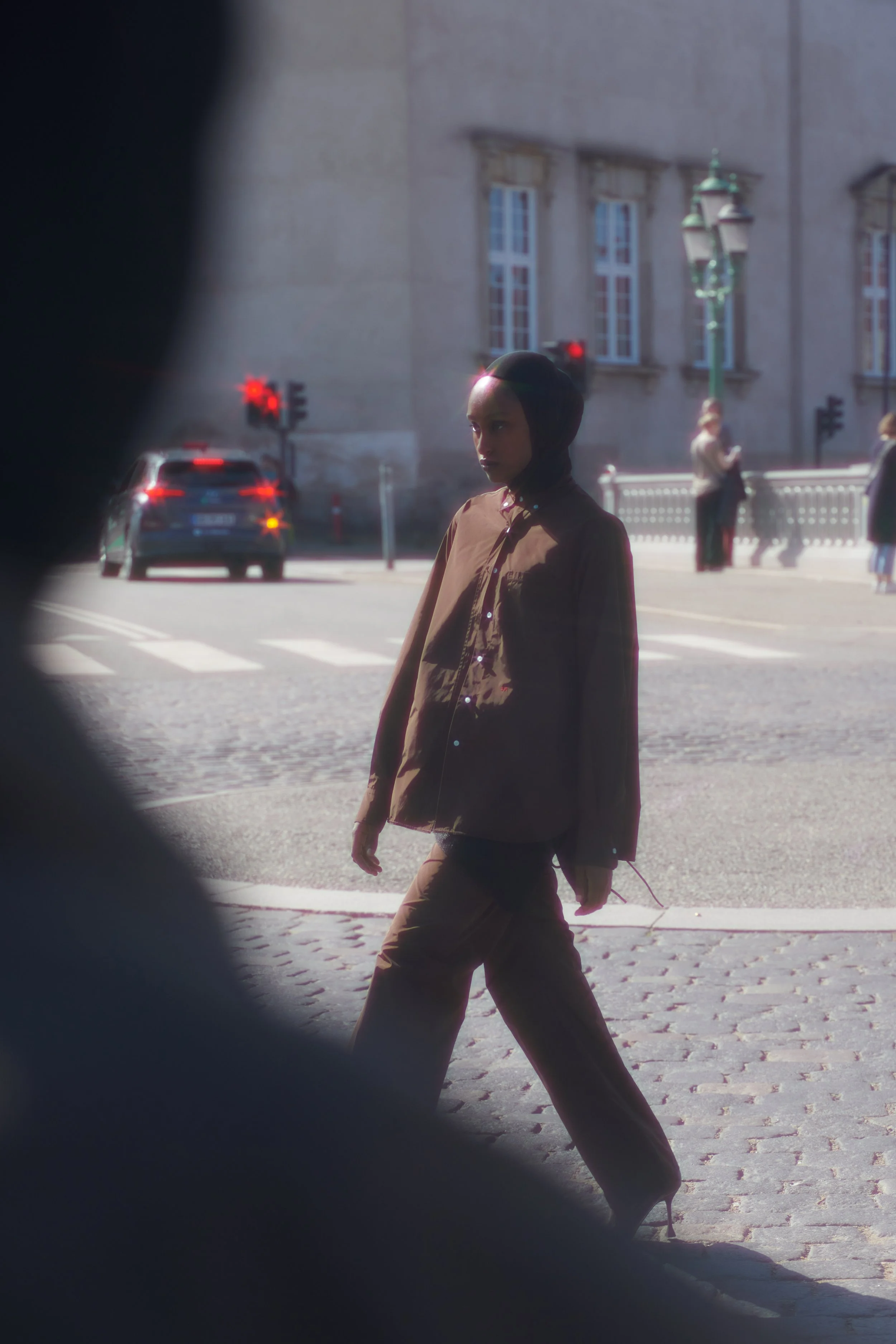 20230902_EDITORIAL_03_1278 2.JPG