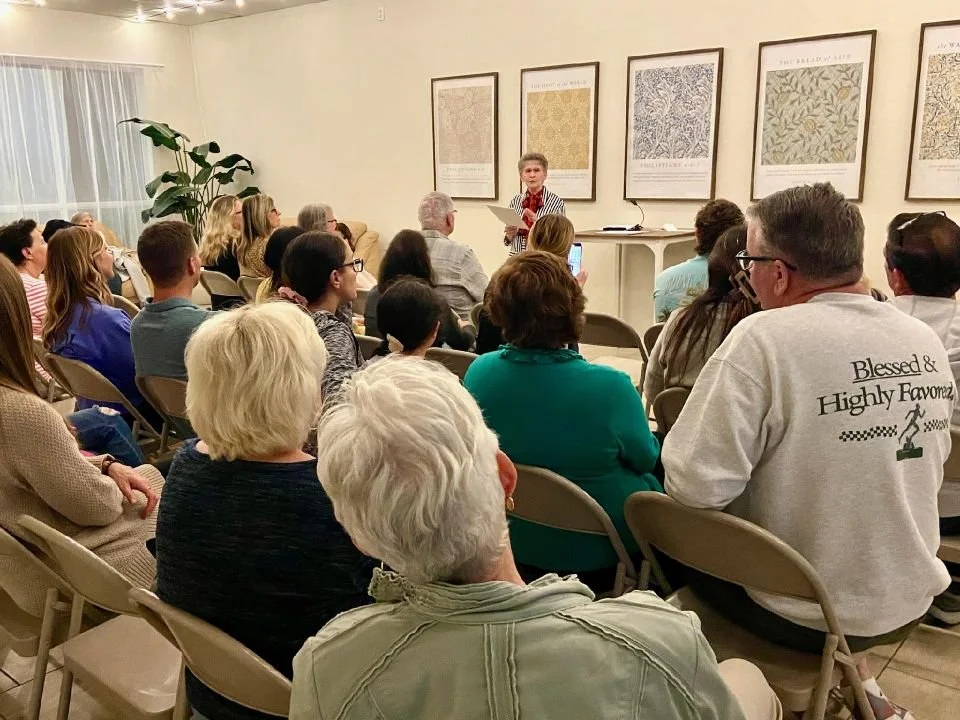 lmm-event-speakers.jpg